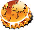 logo-t.jpg (3685 Byte)